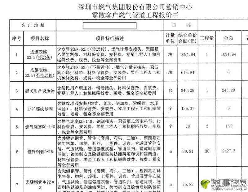 如何成为一名合格的管道工程师？— 从无到有的成长之路